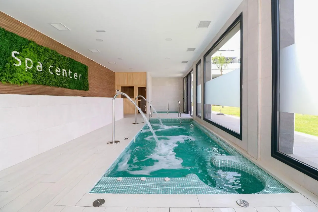 Penthouse With Large Roof Terrace & Plunge Pool Apartment La Cala De Mijas